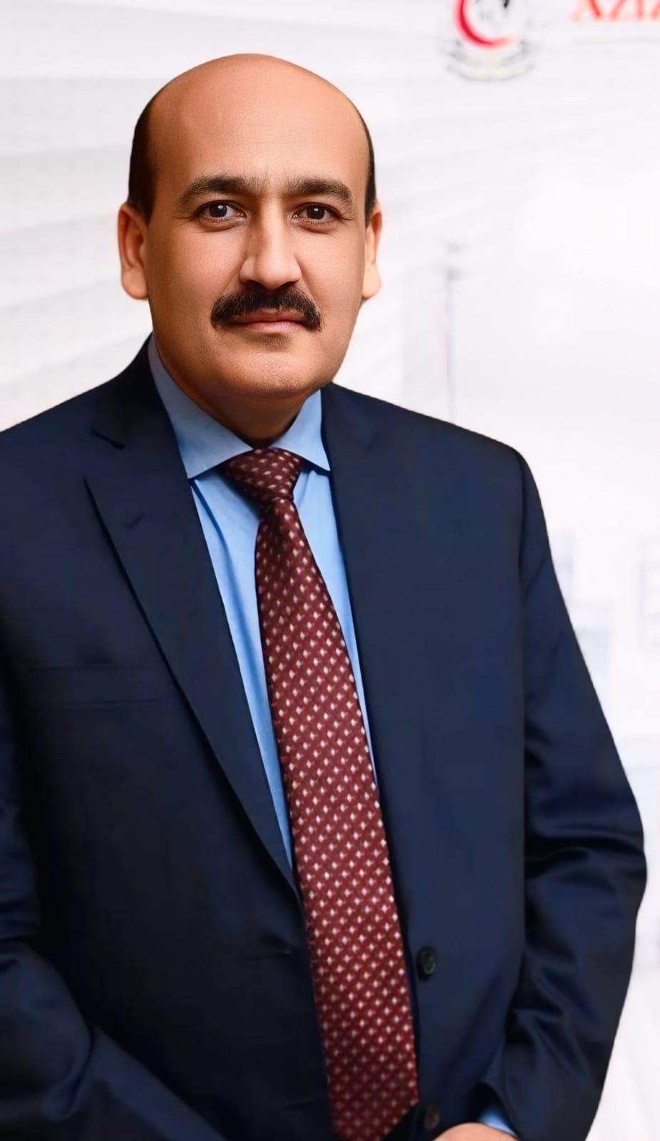 Doctor Image